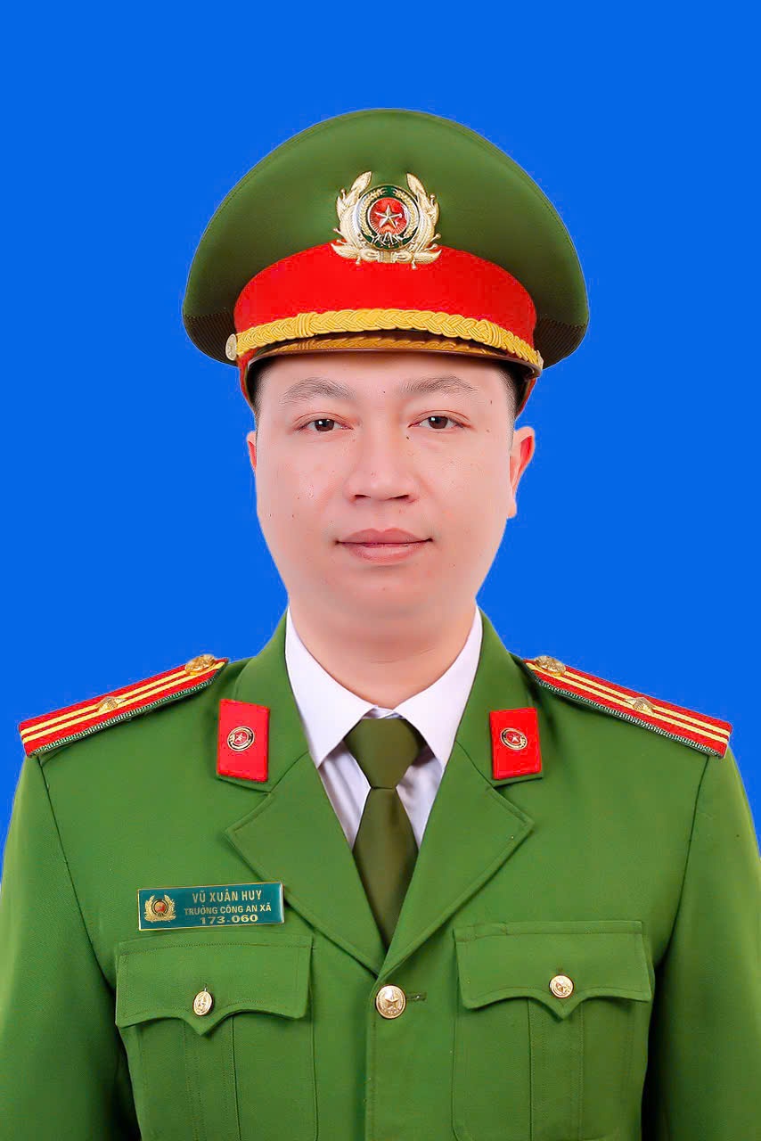 anh-dai-dien